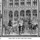 Illustration for article titled Just in Time for a Landmark Abortion Case, It's the 143rd Anniversary of the Comstock Act